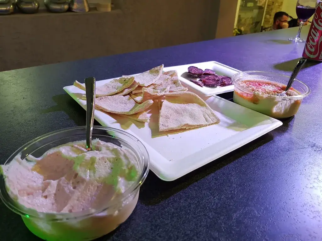 Le tablier d'Irene_Soyons_slider_image_3