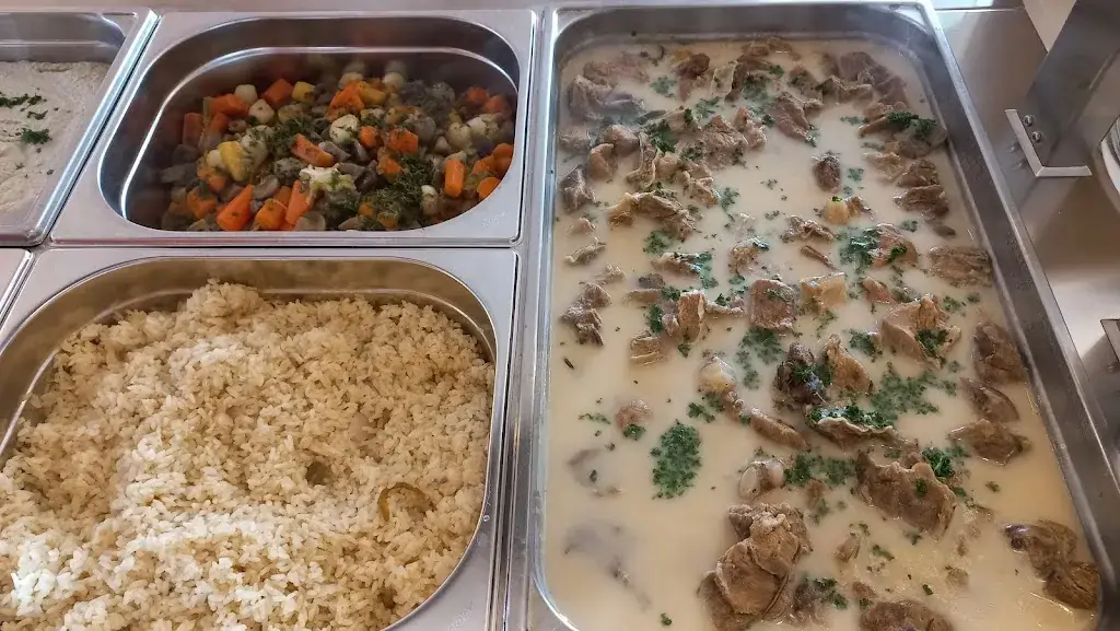 Menu_La Cantine des 4 Chemins_Tossiat_image_9