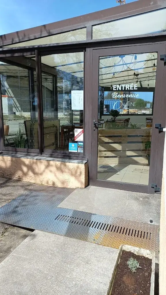 La Cantine des 4 Chemins_Tossiat_slider_image_1