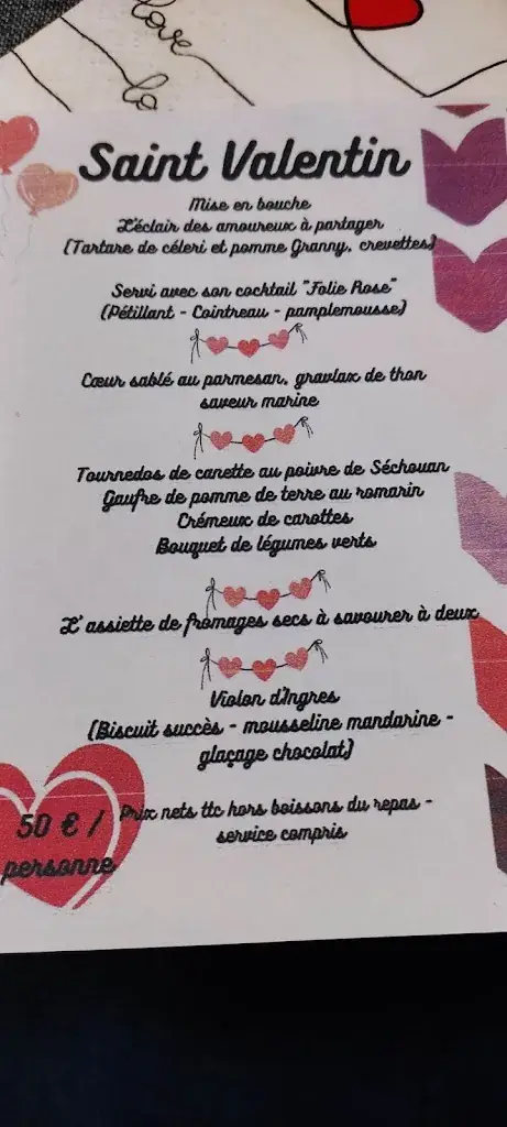 Menu_Restaurant A la source_Journans_image_2