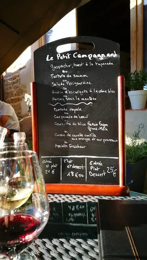 Menu_Restaurant A la source_Journans_image_3