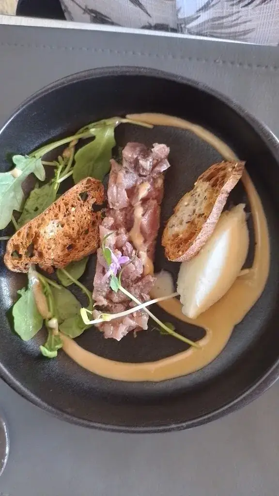 Menu_Restaurant A la source_Journans_image_4