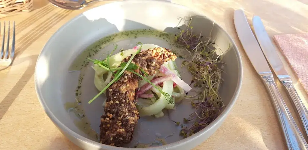 Menu_Restaurant A la source_Journans_image_5