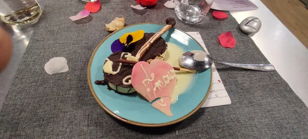 Menu_Restaurant A la source_Journans_image_6