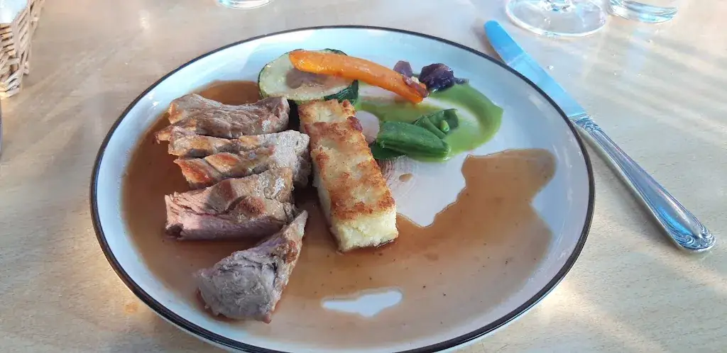 Menu_Restaurant A la source_Journans_image_7