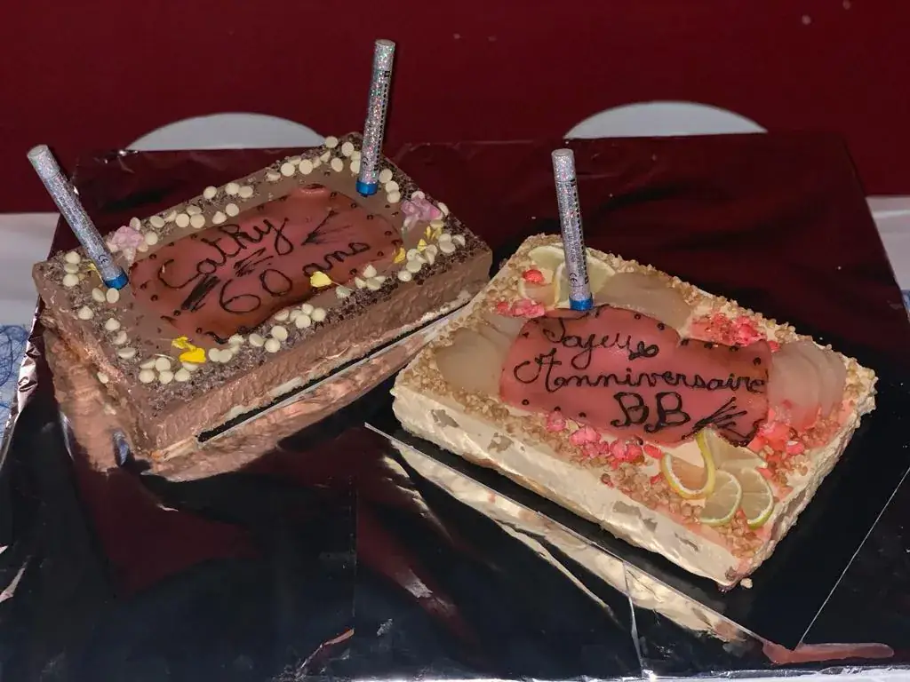 Menu_Restaurant A la source_Journans_image_8