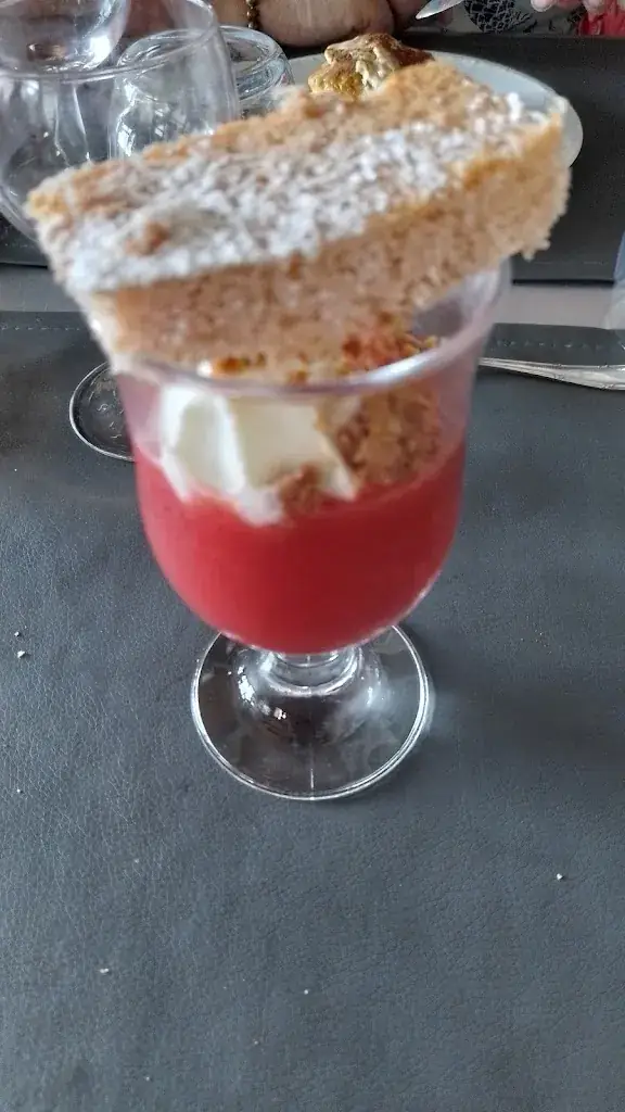 Menu_Restaurant A la source_Journans_image_9