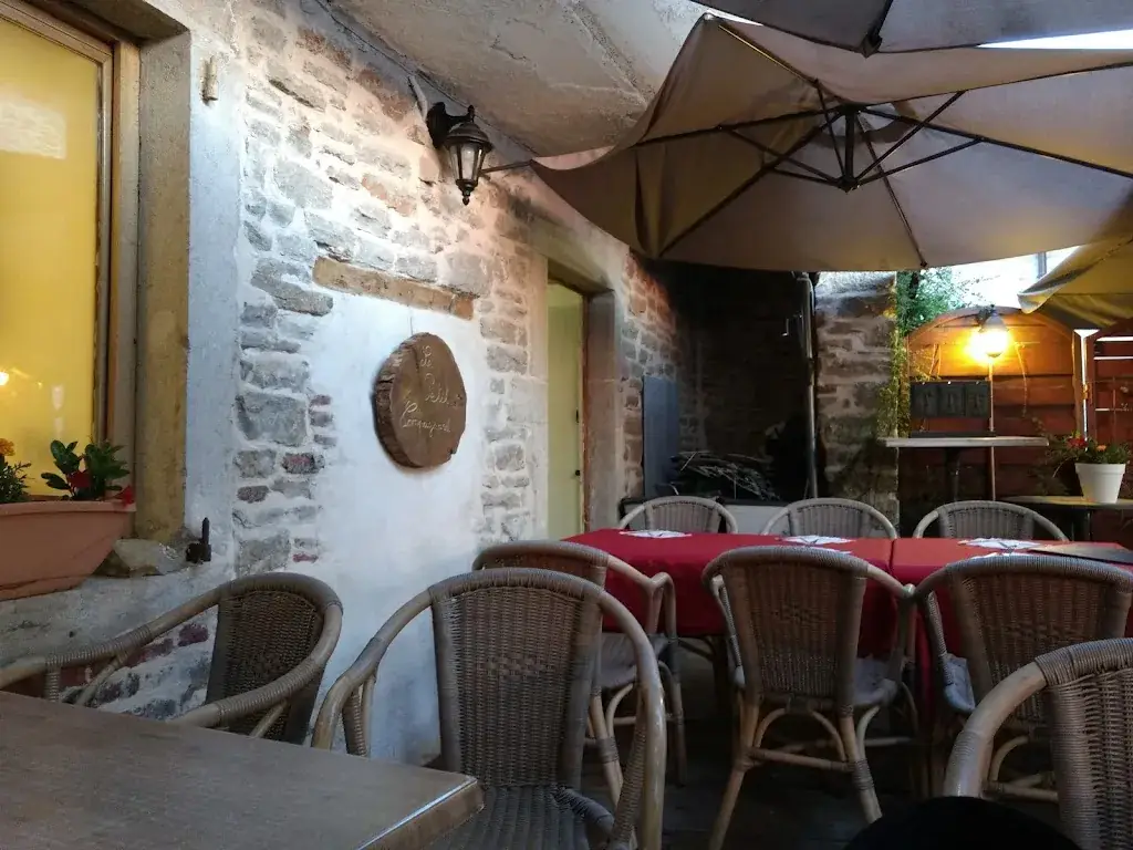 Giulio Pagan_Restaurant A la source_Journans_review