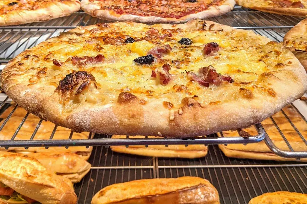 Menu_Les Gaudelices boulangerie biscuiterie_Tossiat_image_1