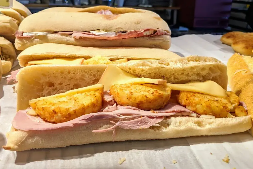 Menu_Les Gaudelices boulangerie biscuiterie_Tossiat_image_2