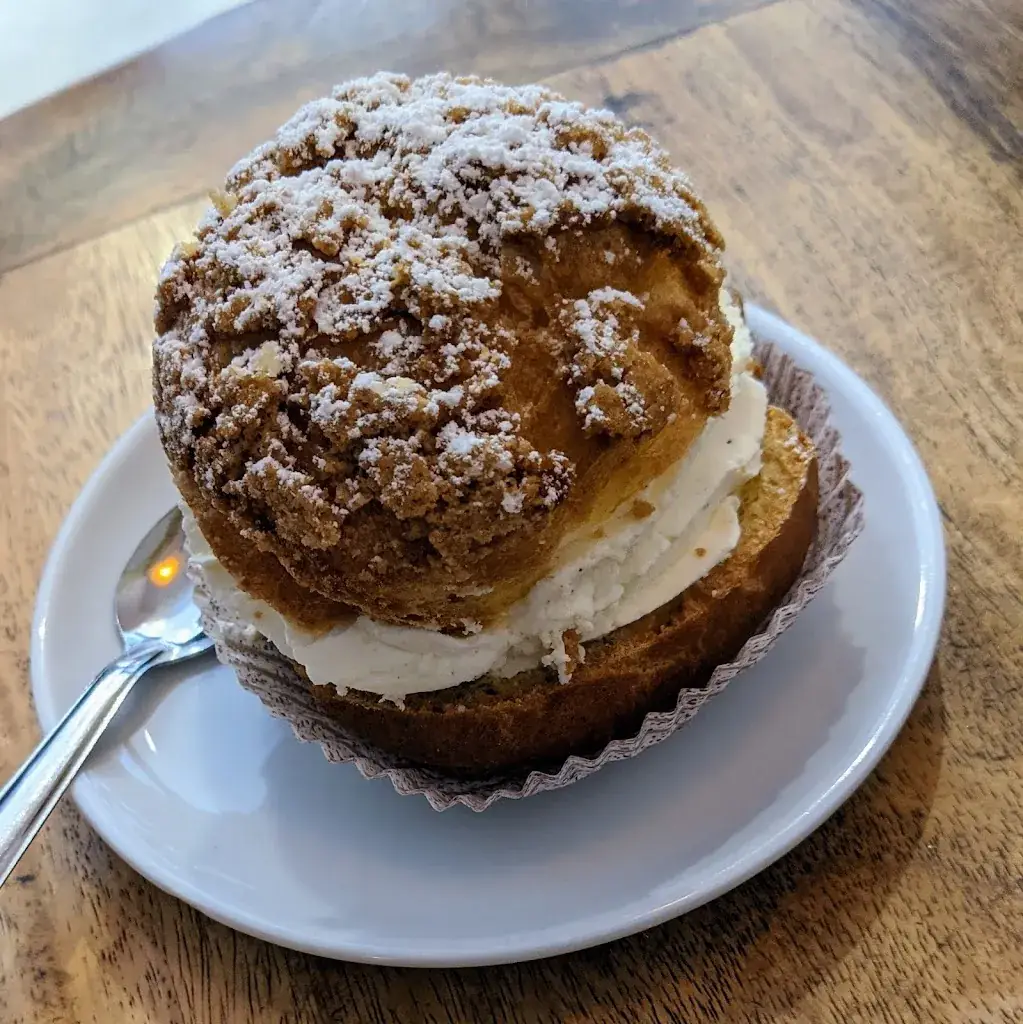 Menu_Les Gaudelices boulangerie biscuiterie_Tossiat_image_3