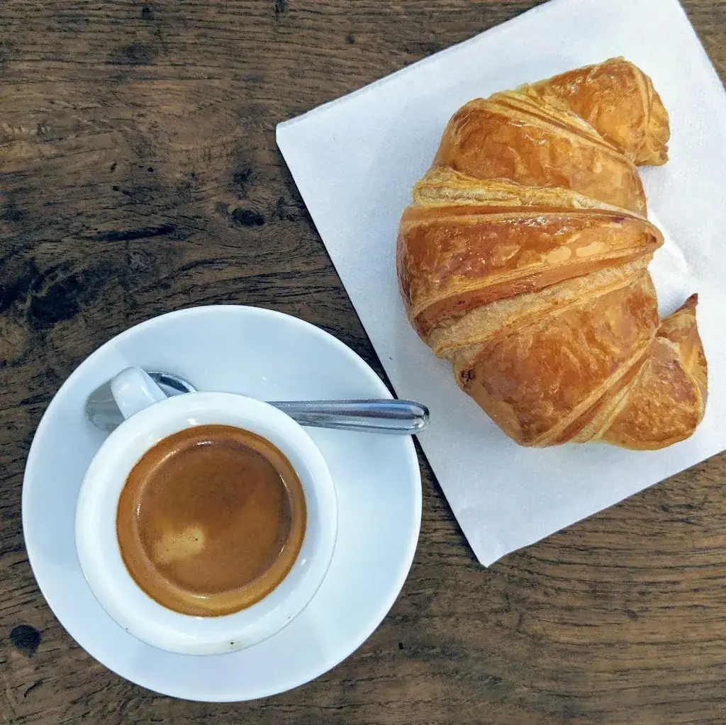 Menu_Les Gaudelices boulangerie biscuiterie_Tossiat_image_4