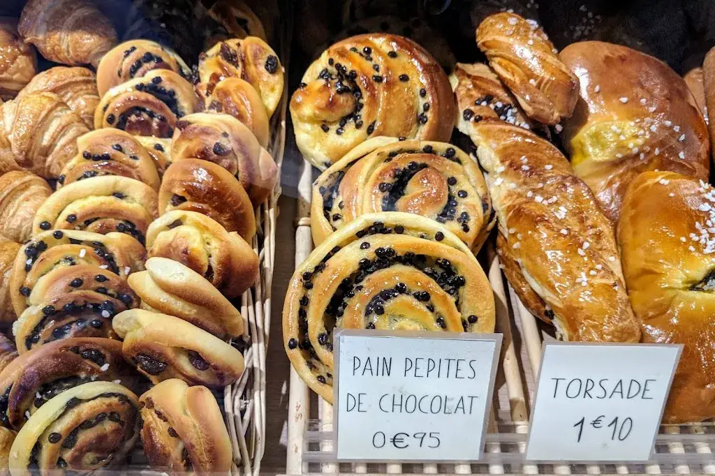 Menu_Les Gaudelices boulangerie biscuiterie_Tossiat_image_5