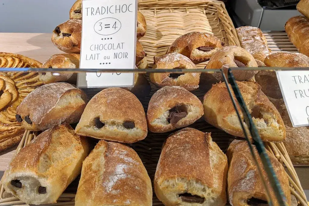 Menu_Les Gaudelices boulangerie biscuiterie_Tossiat_image_6