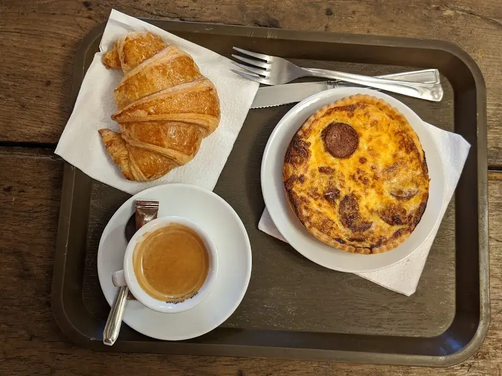 Menu_Les Gaudelices boulangerie biscuiterie_Tossiat_image_9