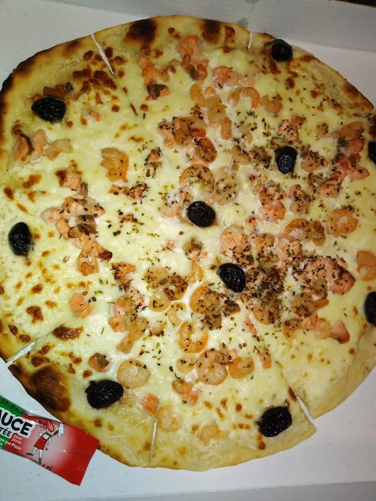 Menu_Brasserie de la Place_Toussieu_image_1