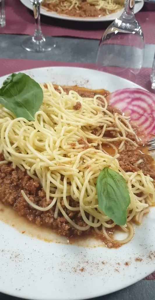 Menu_Brasserie de la Place_Toussieu_image_3