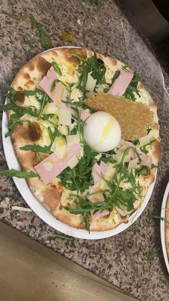 Menu_Brasserie de la Place_Toussieu_image_4