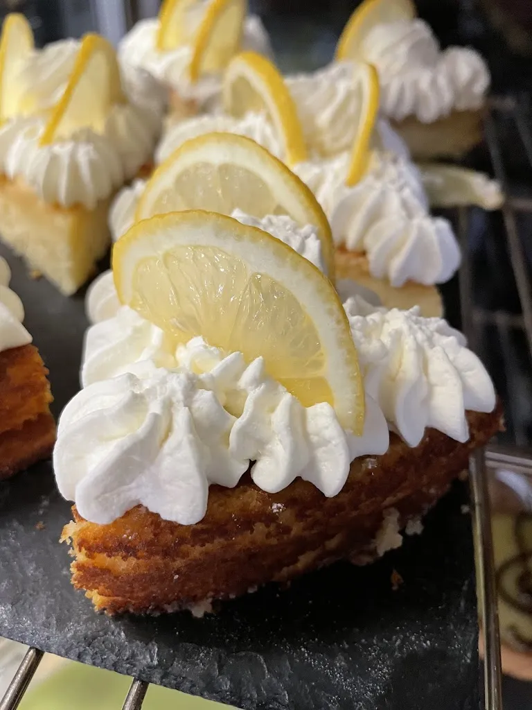 Menu_Brasserie de la Place_Toussieu_image_6