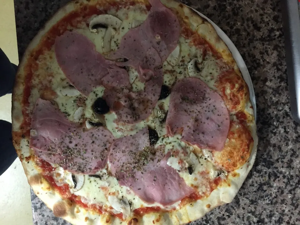 Menu_Brasserie de la Place_Toussieu_image_7