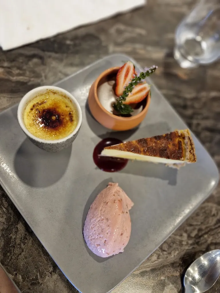 Menu_Le BHC_Toulon-sur-Allier_image_2