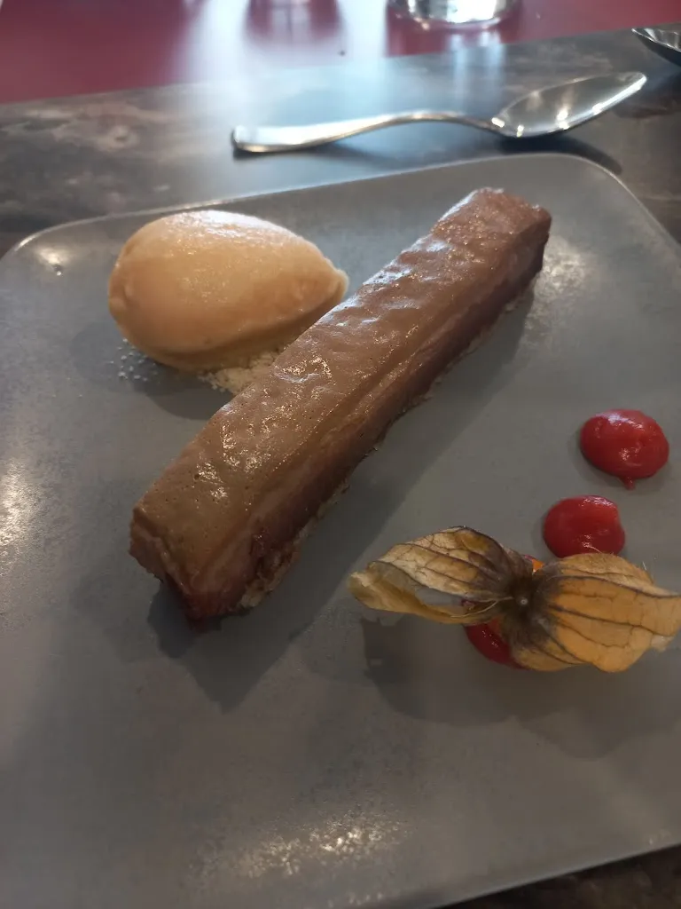 Menu_Le BHC_Toulon-sur-Allier_image_3