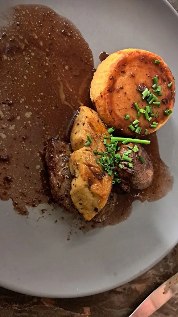 Menu_Le BHC_Toulon-sur-Allier_image_4