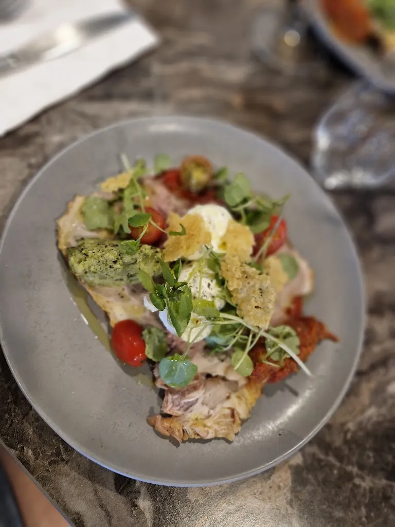 Menu_Le BHC_Toulon-sur-Allier_image_5