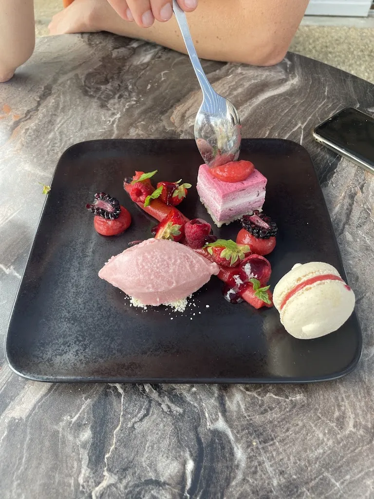 Menu_Le BHC_Toulon-sur-Allier_image_6