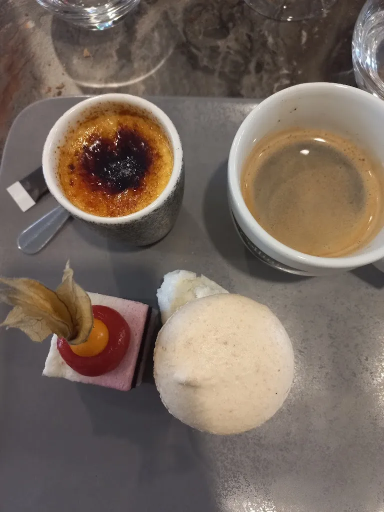 Menu_Le BHC_Toulon-sur-Allier_image_7