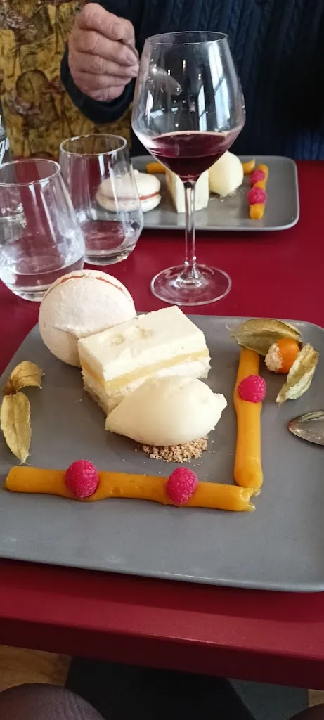 Menu_Le BHC_Toulon-sur-Allier_image_8