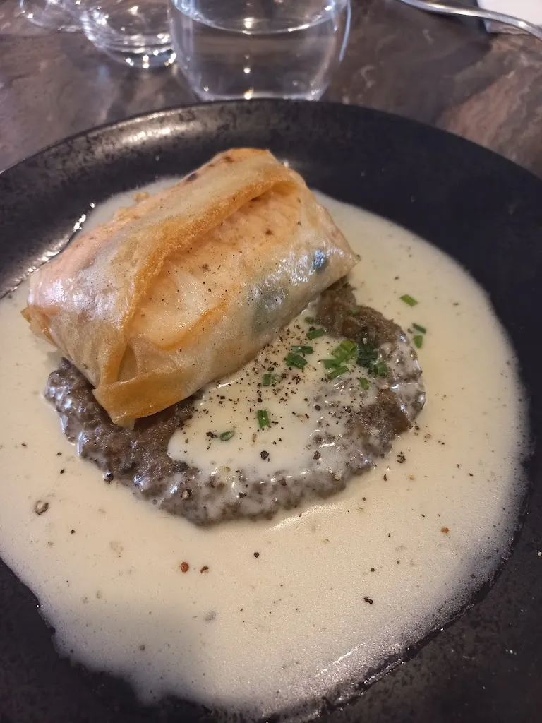 Menu_Le BHC_Toulon-sur-Allier_image_9