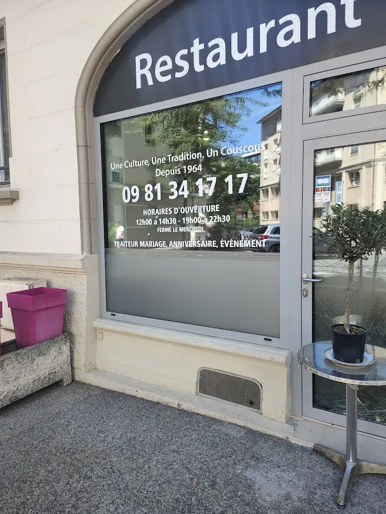 Au Roy du Couscous_Annemasse_slider_image_3