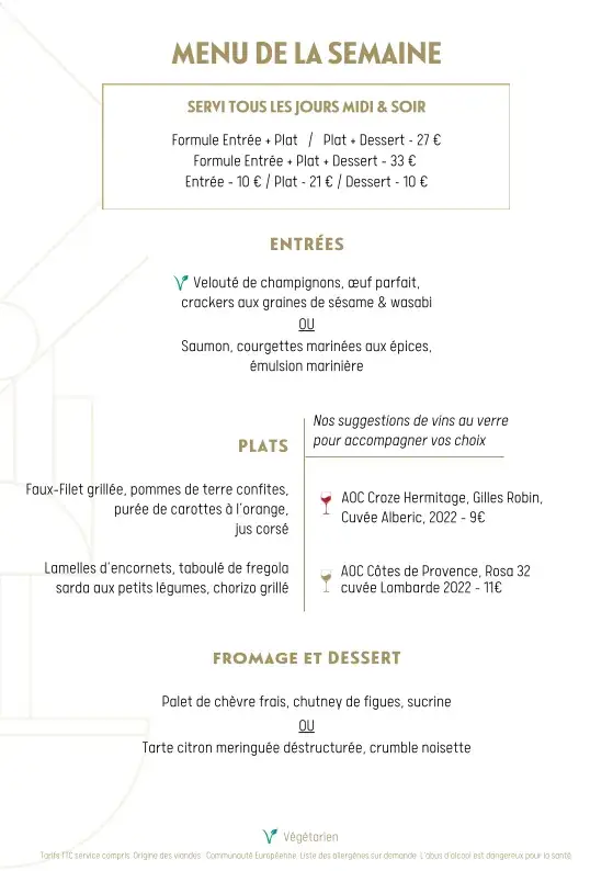 Menu_L'Équerre Restaurant Toulon_Toulon_image_4