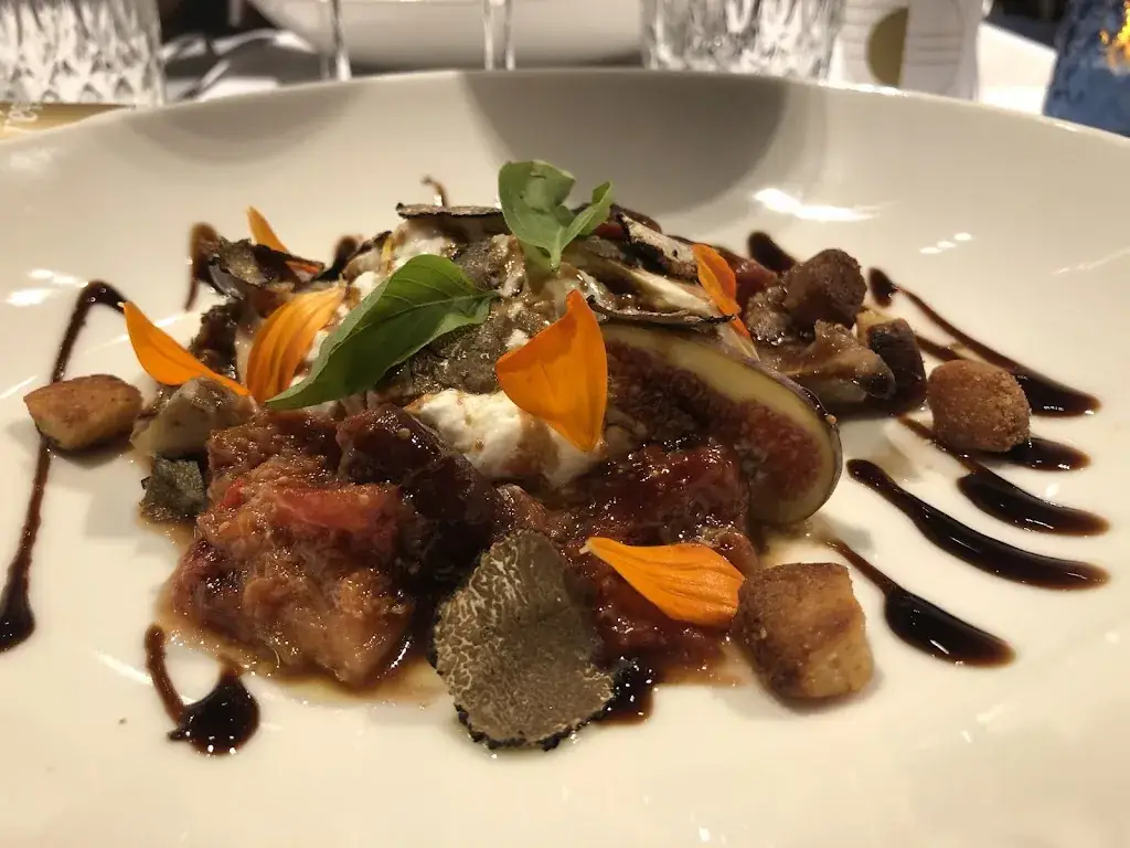 Menu_L'Équerre Restaurant Toulon_Toulon_image_9