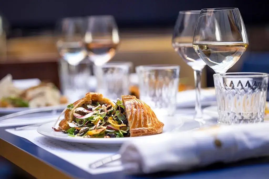 L'Équerre Restaurant Toulon_Toulon_slider_image_2