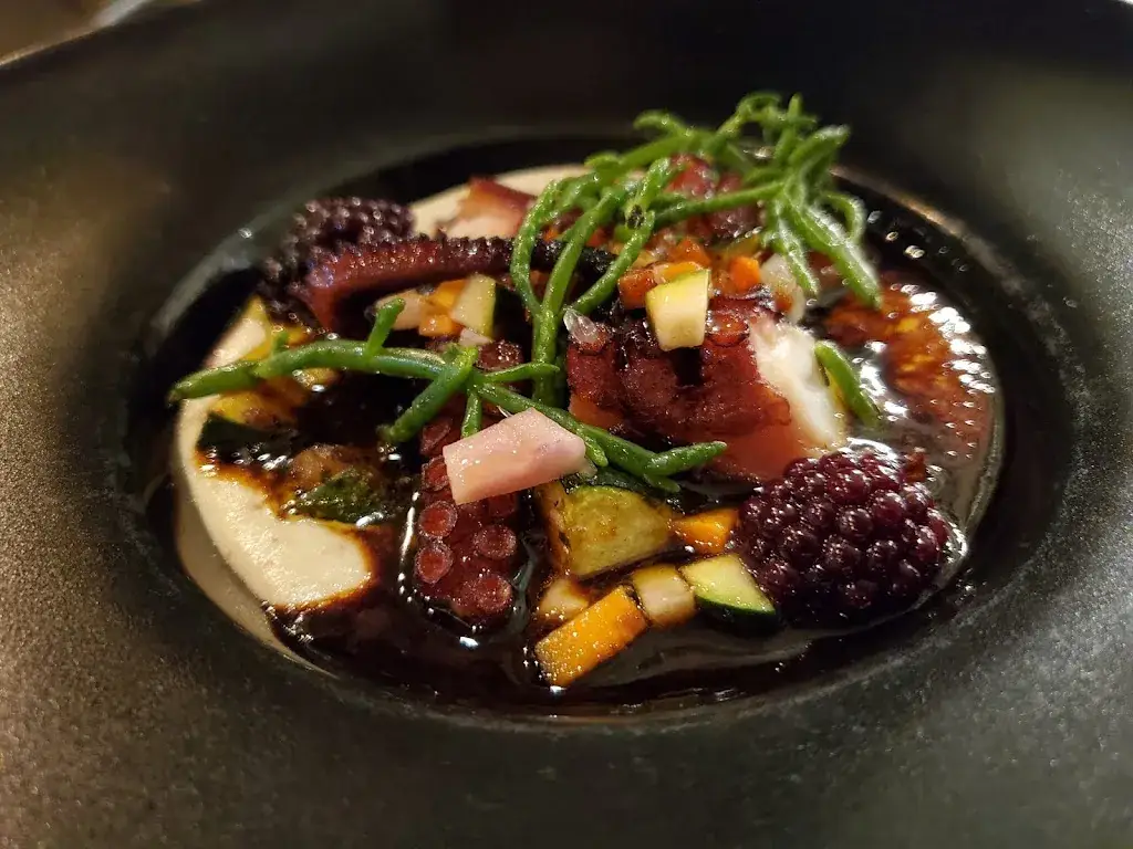 L'Équerre Restaurant Toulon_Toulon_slider_image_3