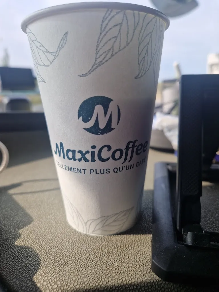 sergiu pintilie_L'échoppe de Gustave_Toulon-sur-Allier_review