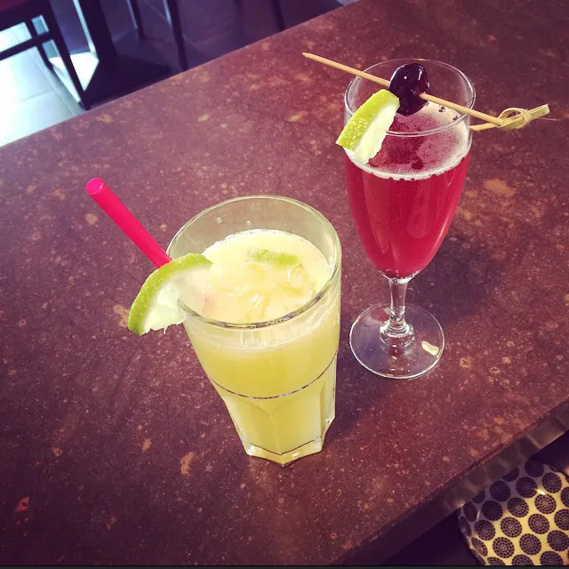 Menu_LA CREMAILLERE Taninges_Taninges_image_6