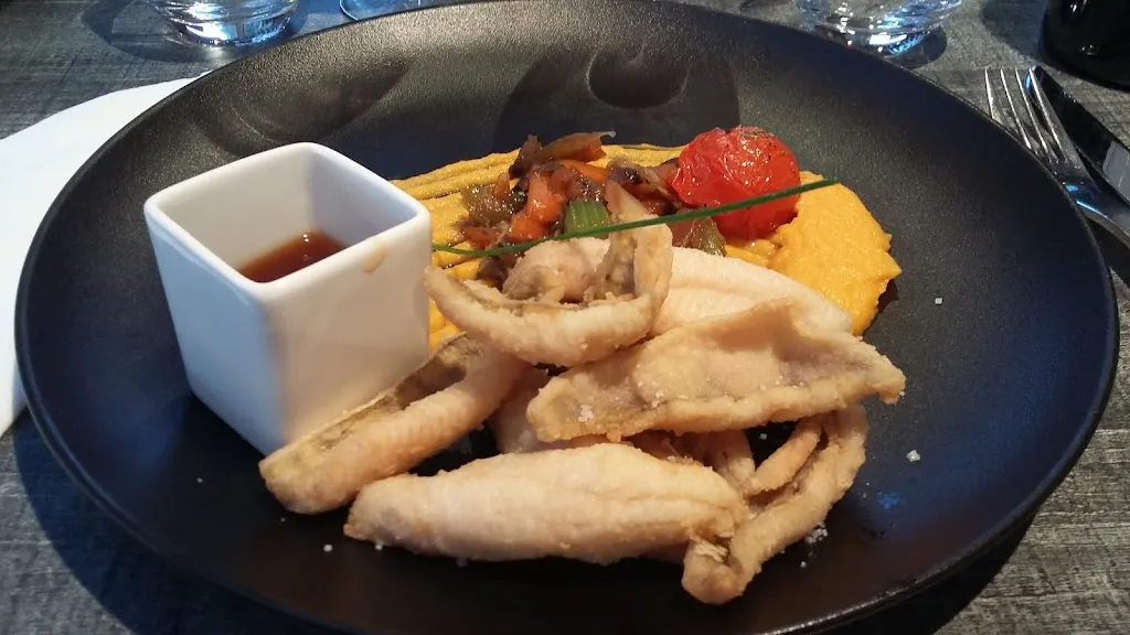 Menu_LA CREMAILLERE Taninges_Taninges_image_7