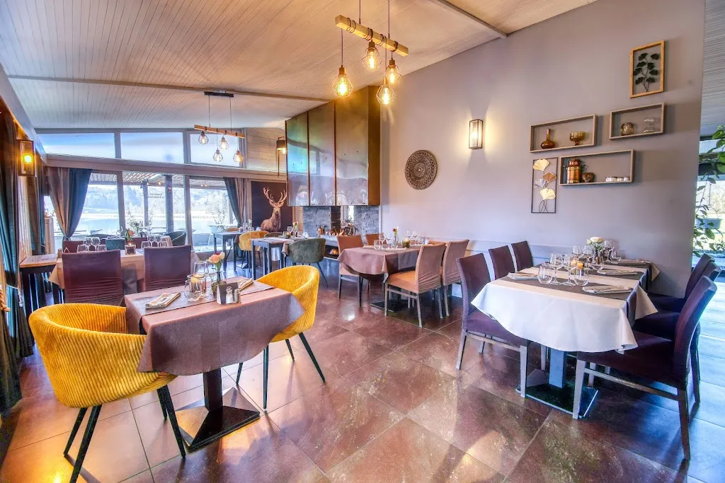 LA CREMAILLERE Taninges_Taninges_slider_image_1