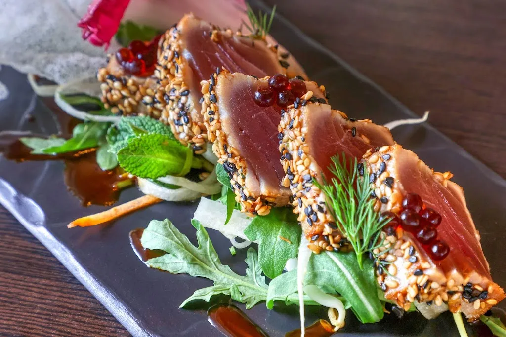 LA CREMAILLERE Taninges_Taninges_slider_image_2