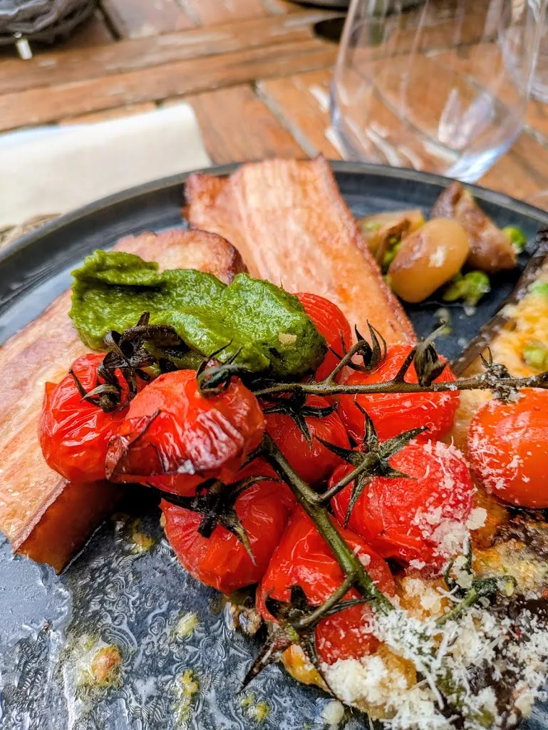 LA CREMAILLERE Taninges_Taninges_slider_image_3