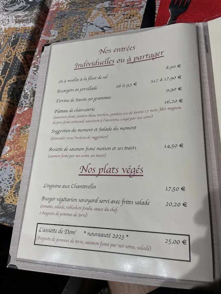 Menu_La taverne_Taninges_image_4