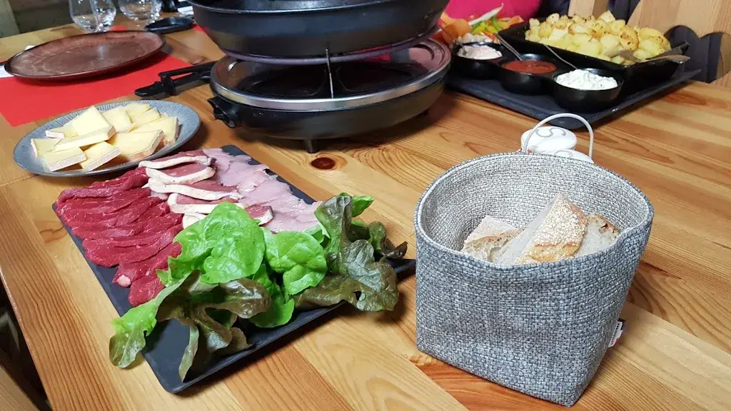 Menu_La taverne_Taninges_image_5