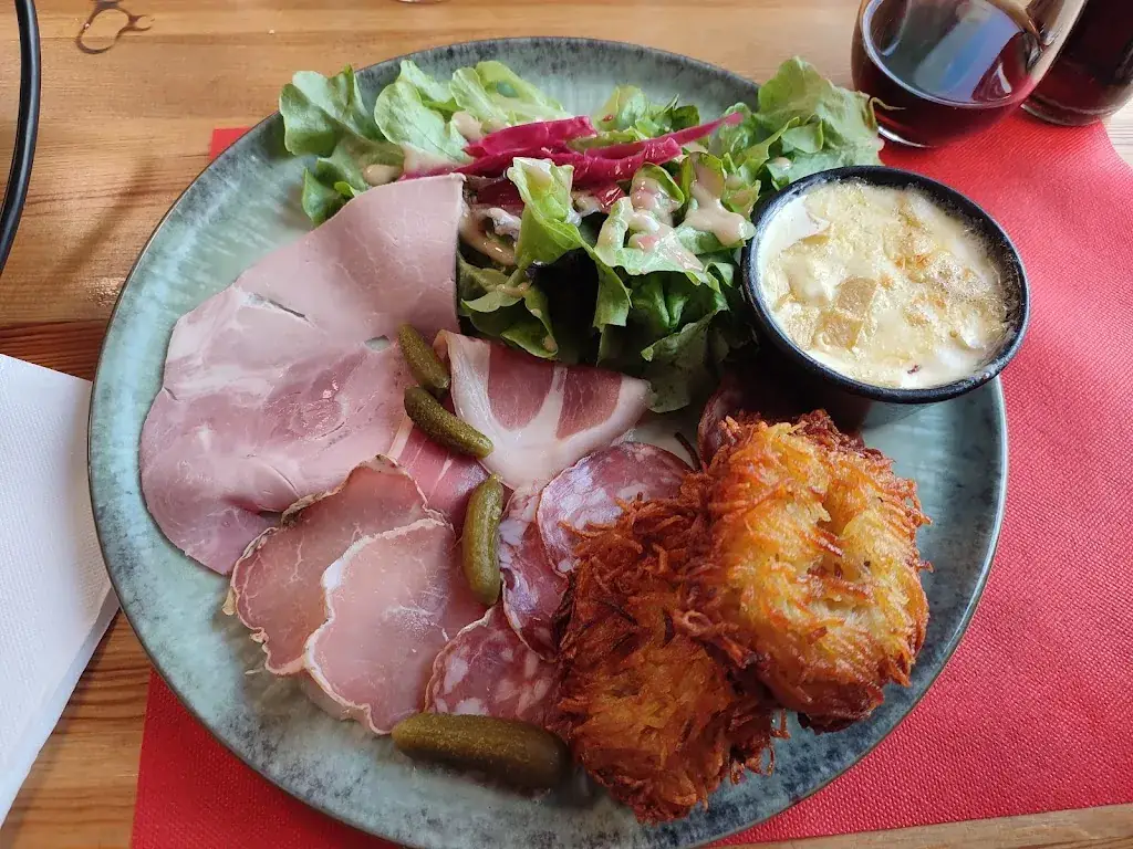 Menu_La taverne_Taninges_image_6