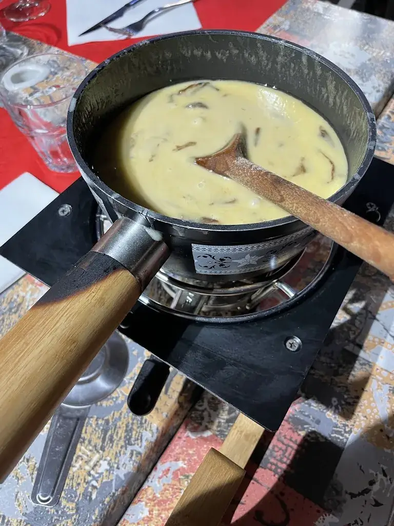 Menu_La taverne_Taninges_image_7