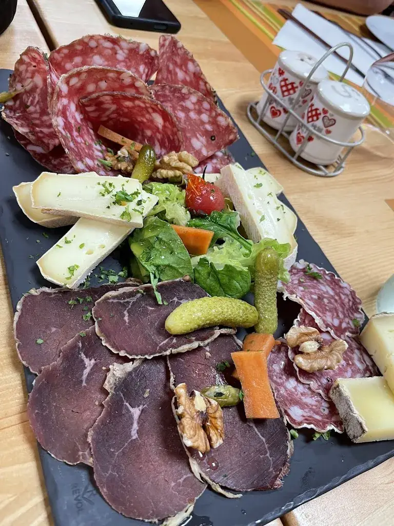 Menu_La taverne_Taninges_image_8