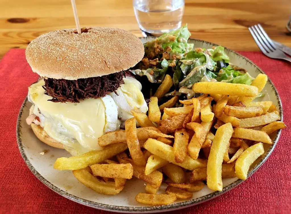 Menu_La taverne_Taninges_image_9