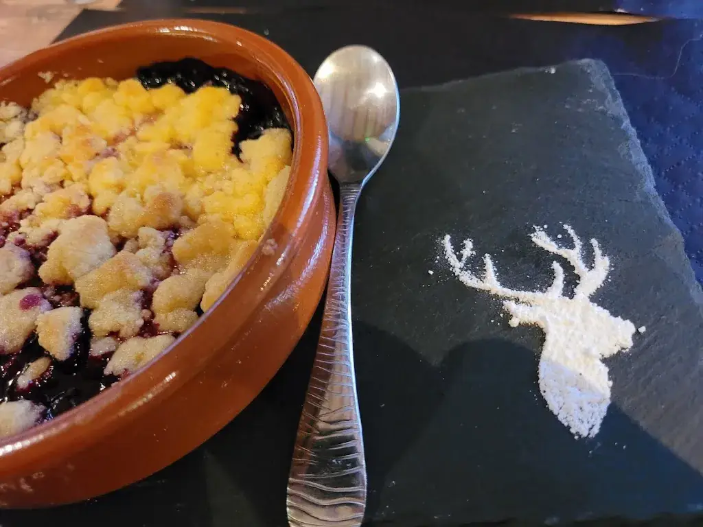 Menu_Les Terrasses du Mont Blanc | Restaurant_Taninges_image_9